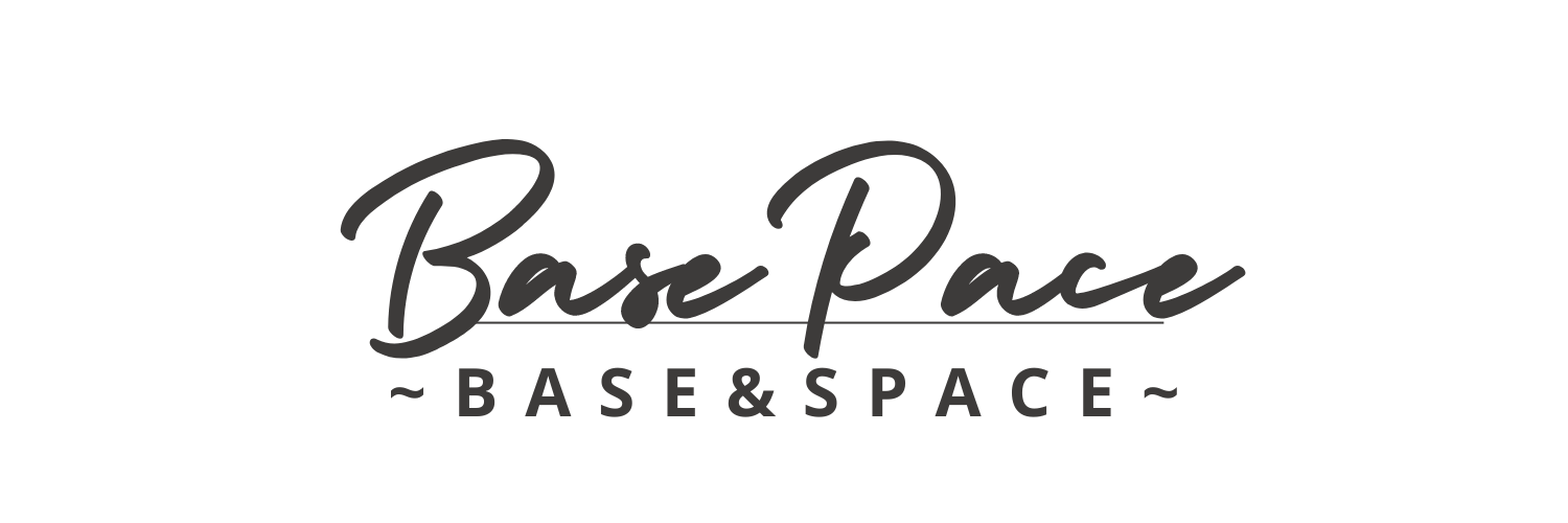 Basepace